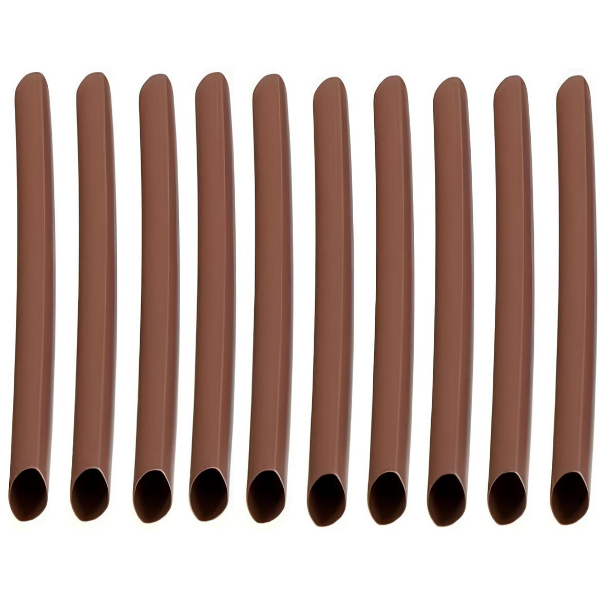 AG MAKARON 4X150/4X400 KADAR KAHVE/25MT 1